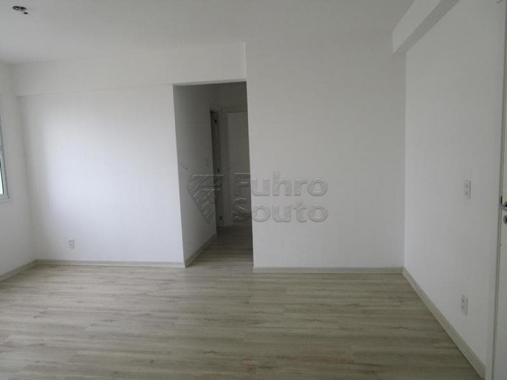 Foto do anúncio número 2