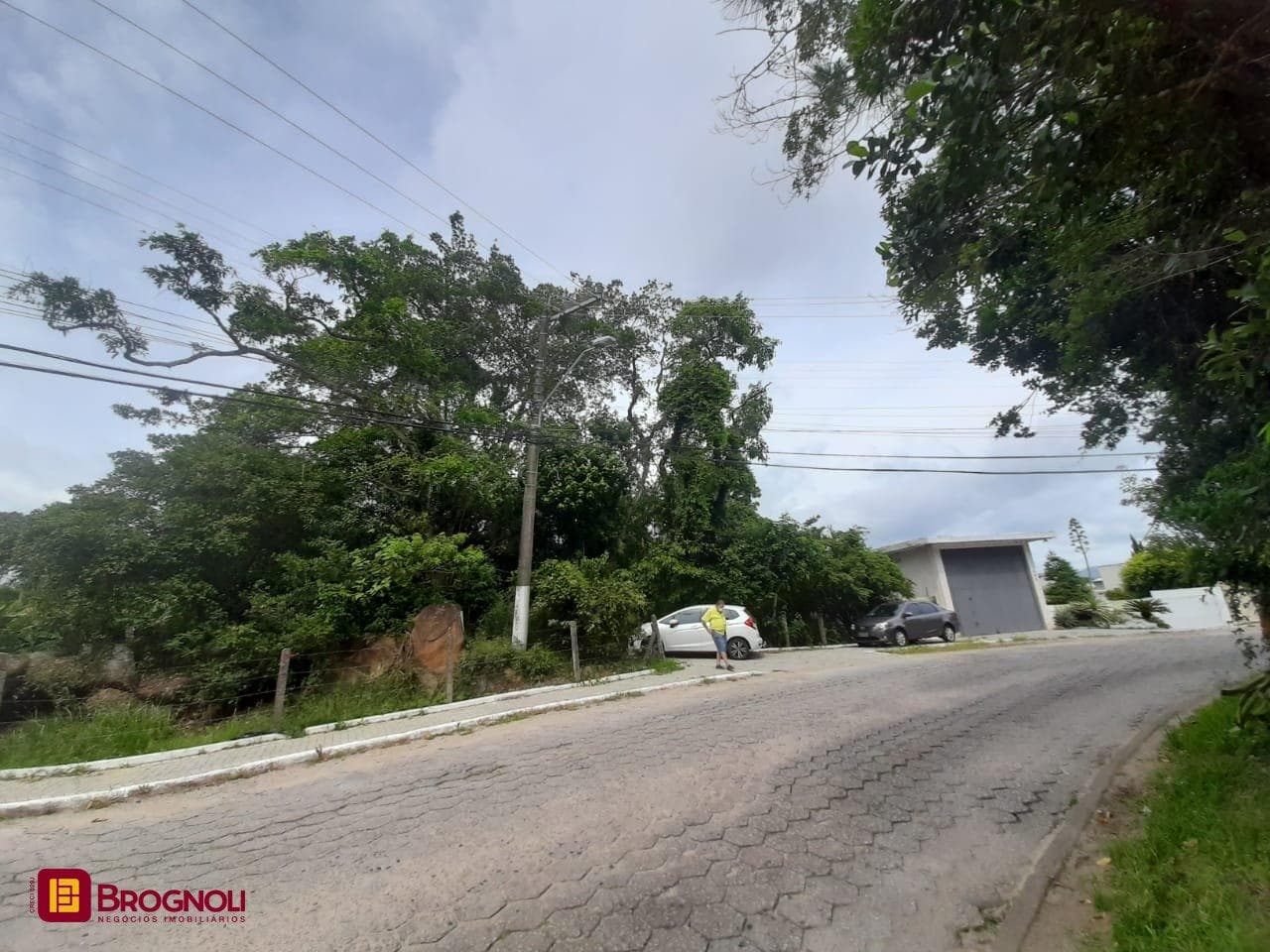Imagem do anúncio 5