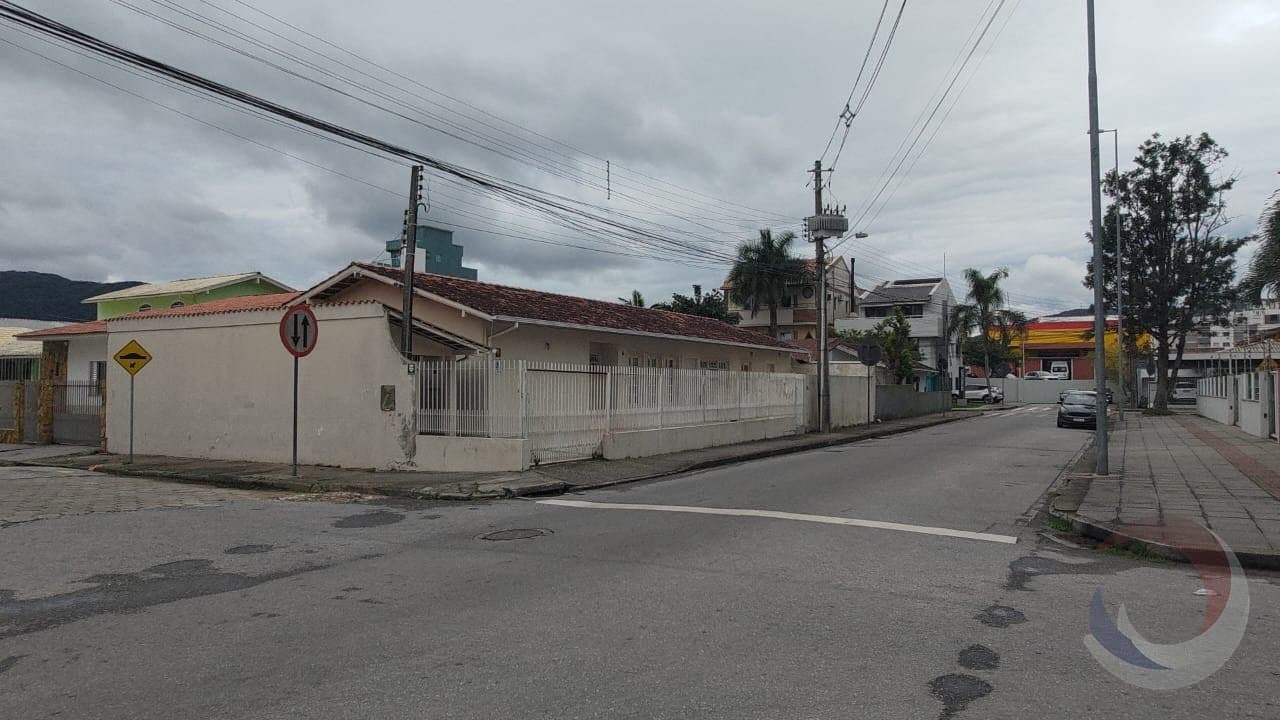 Imagem do anúncio 2