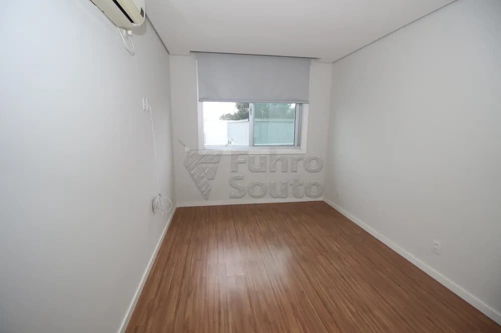 yaul9c-dormitorio.webp