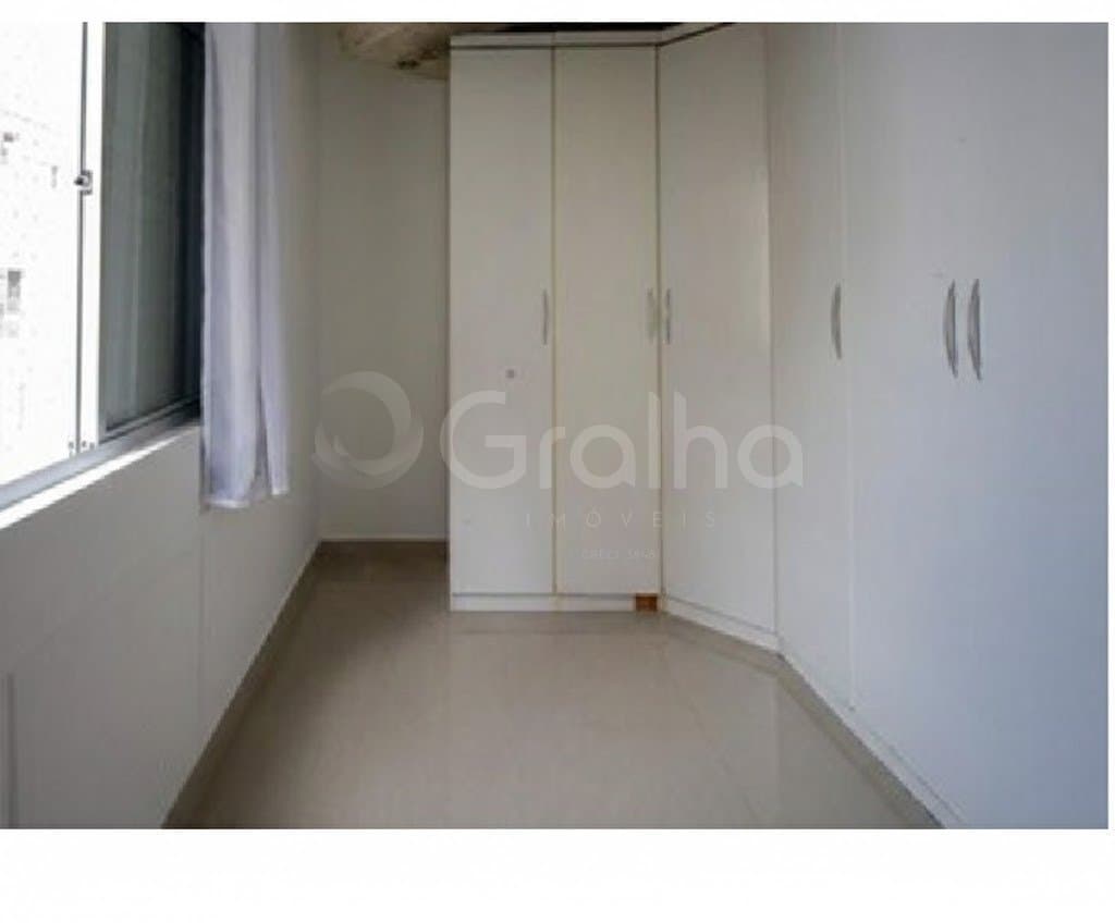 yaw1g-iZ7ixm23rf3_40099697cc0db6a6c5.jpg