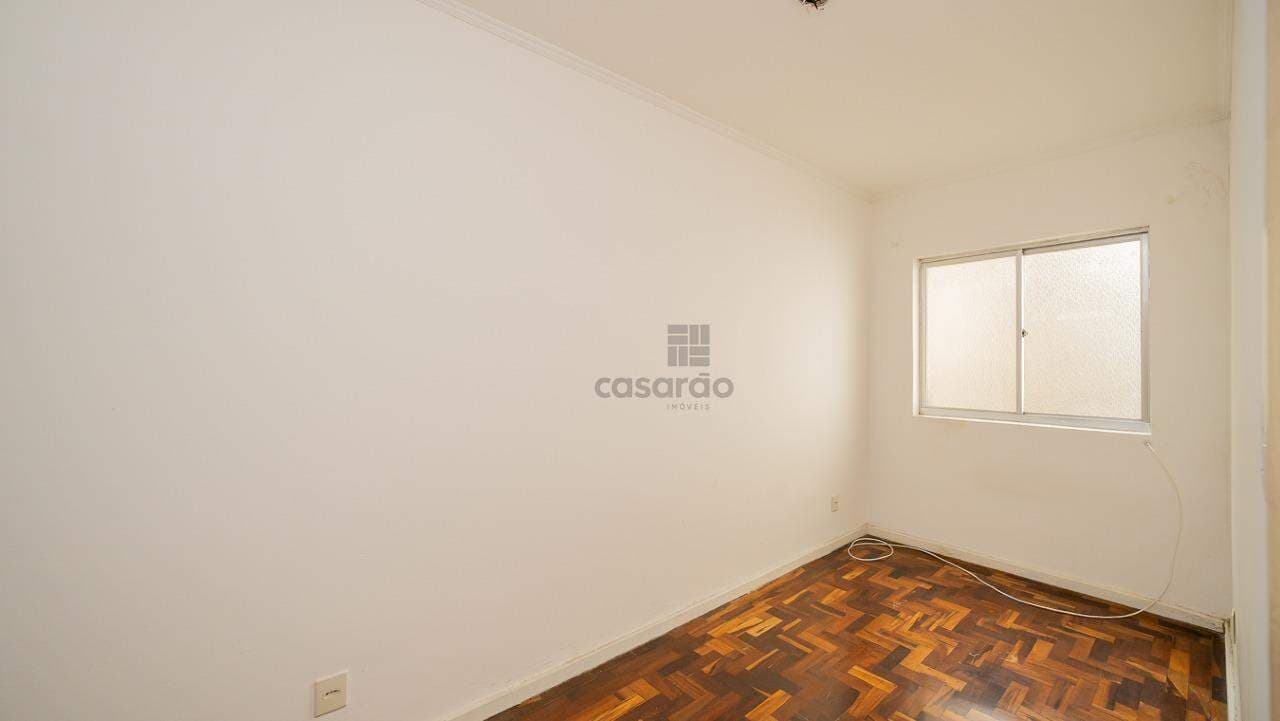Foto do anúncio número 4