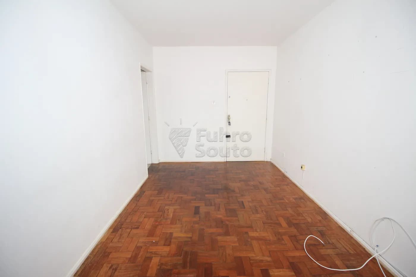 Foto do anúncio número 3