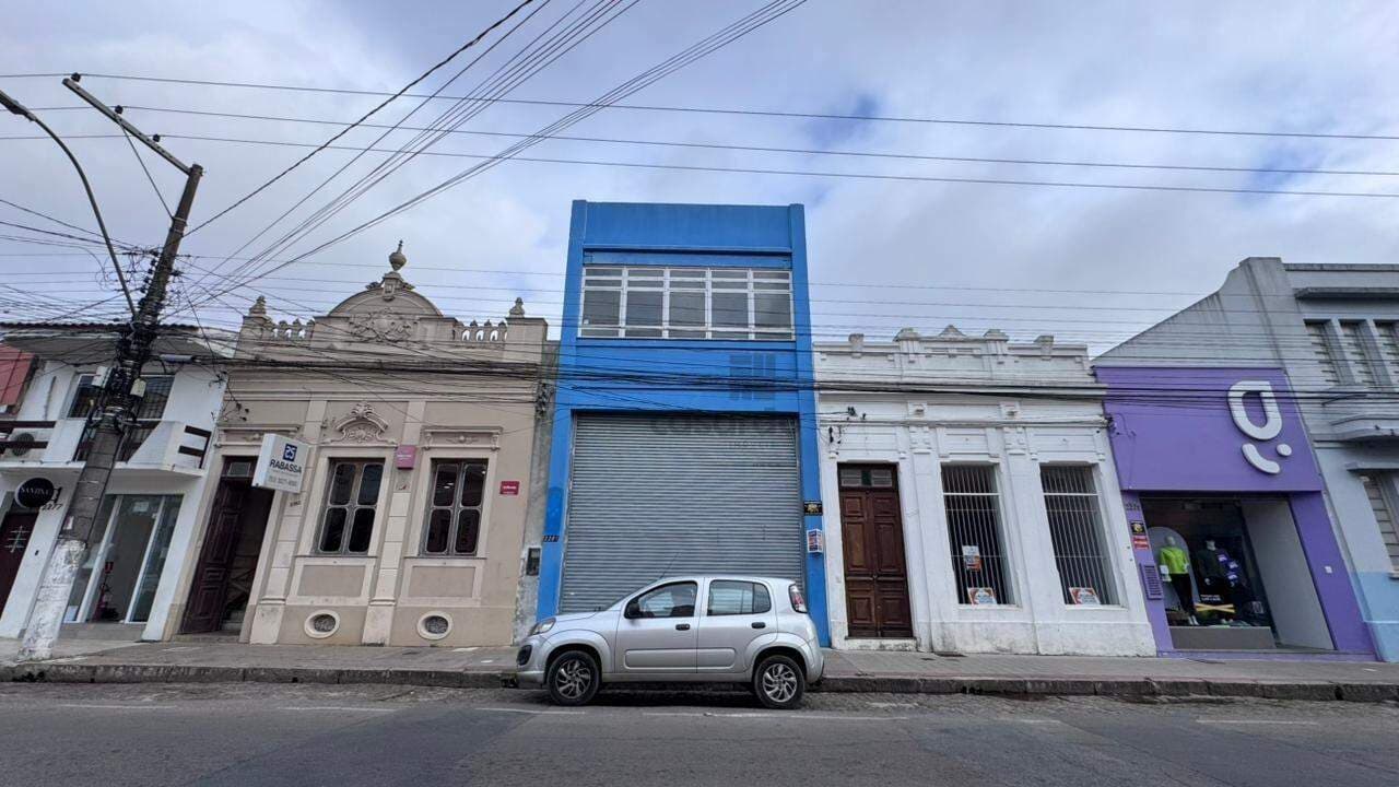 Foto principal do anúncio