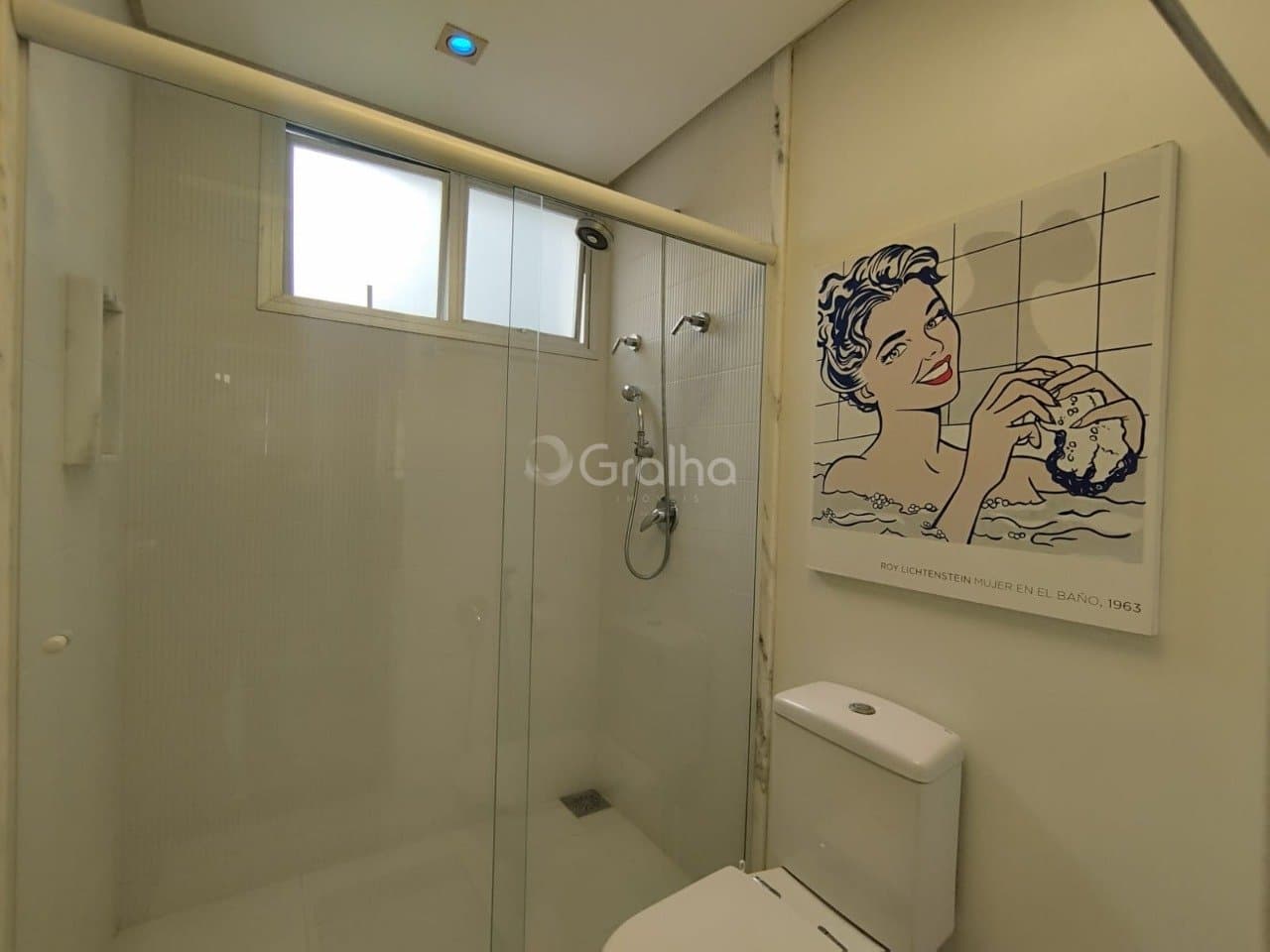 ybdjpy-ite192bR1_3970468a61bc0d8bcd.jpg