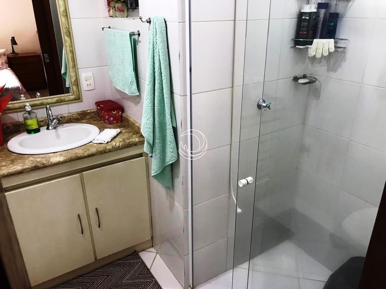 ybwj4h-MD_im95K145F2Hl_183555d8619ddbcd3d.jpg