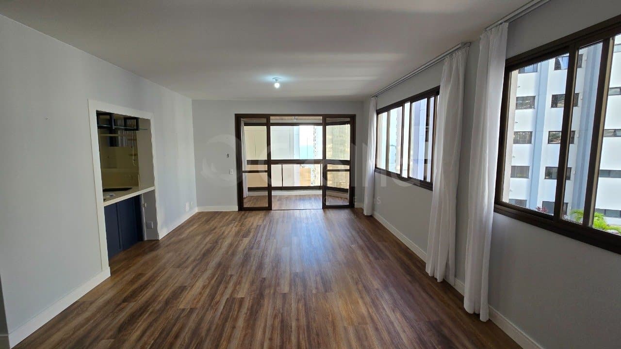 Foto do anúncio número 2