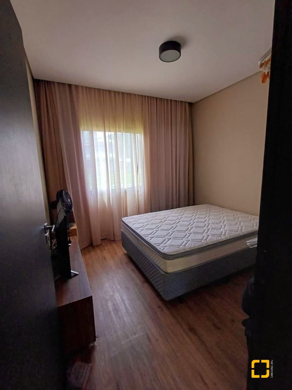 yc15ob-i73iEZJ7TJ28719_548146824e13a29d89.jpg