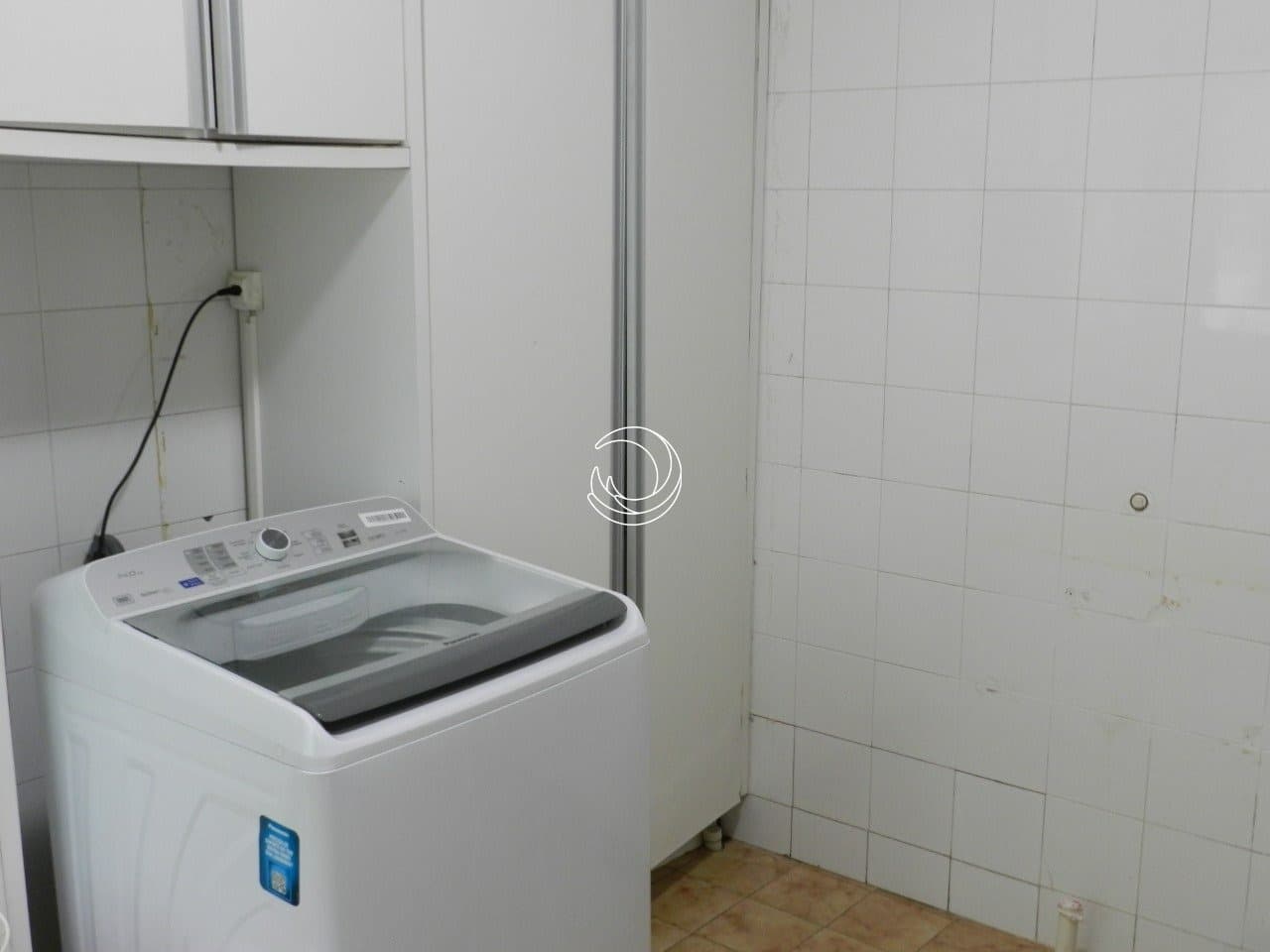 yc2x1q-i7LOUx74gOk8_26544633615f354e16.jpg