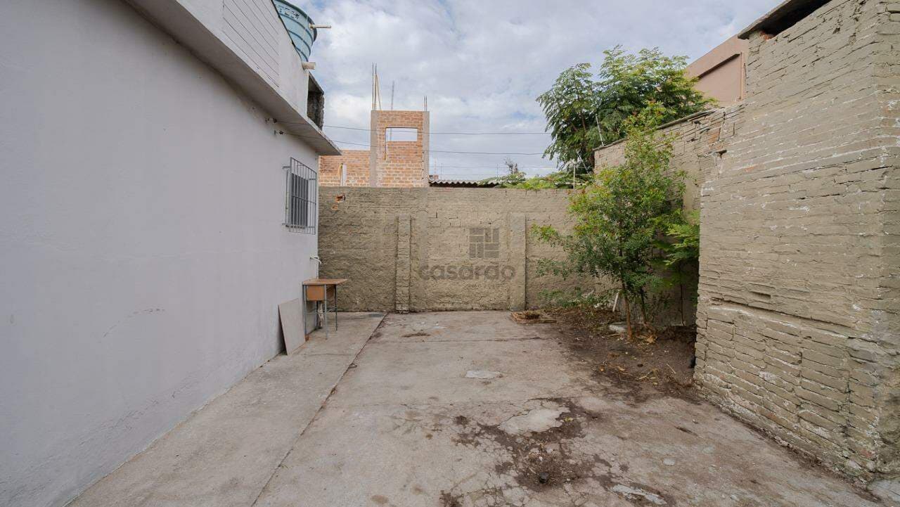 yc47k-casa-3-quartos-no-pelotas-patio.jpg
