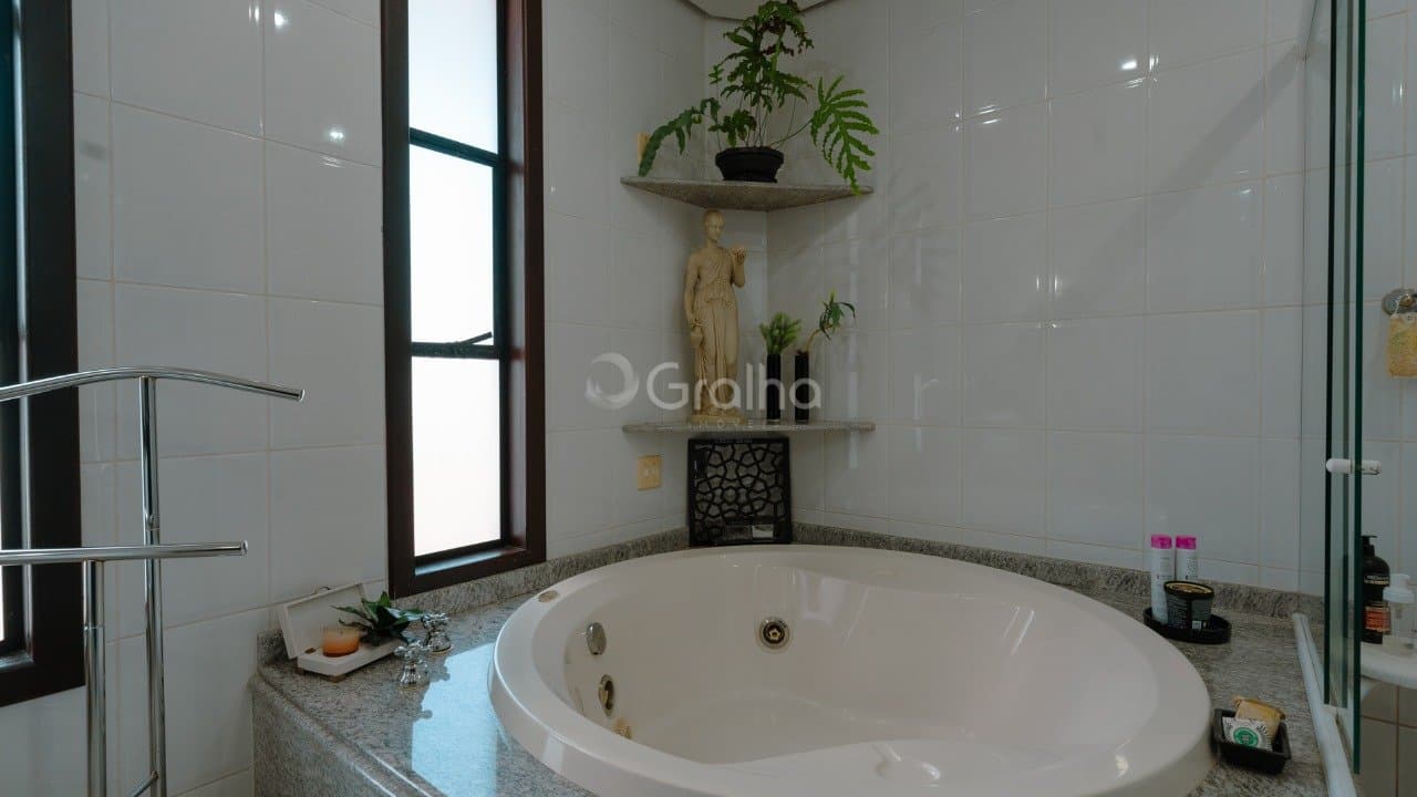 yc70z-im6479O1wX5ng513P45_2281468c2cce785378.jpg