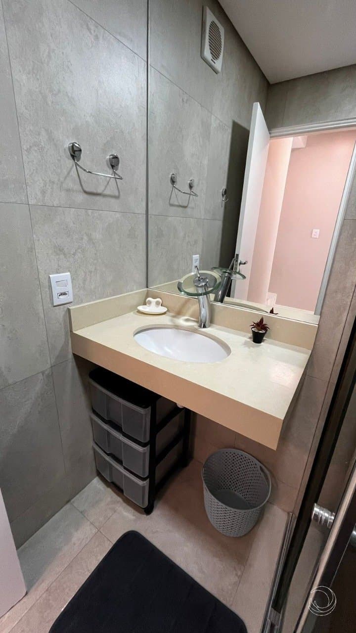 yc8kr-i9Z73_3519166df0d61c5613.jpg