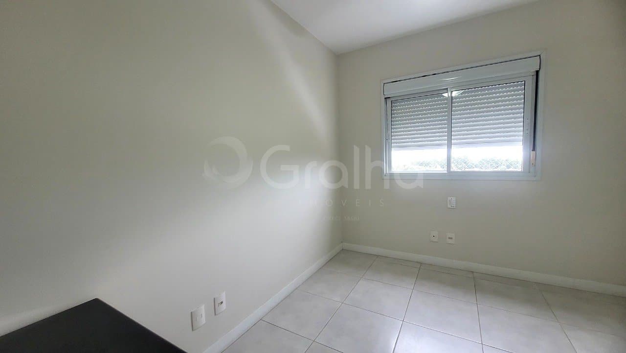 yc95hb-i3k11rL_4255269ca9093b3630.jpg
