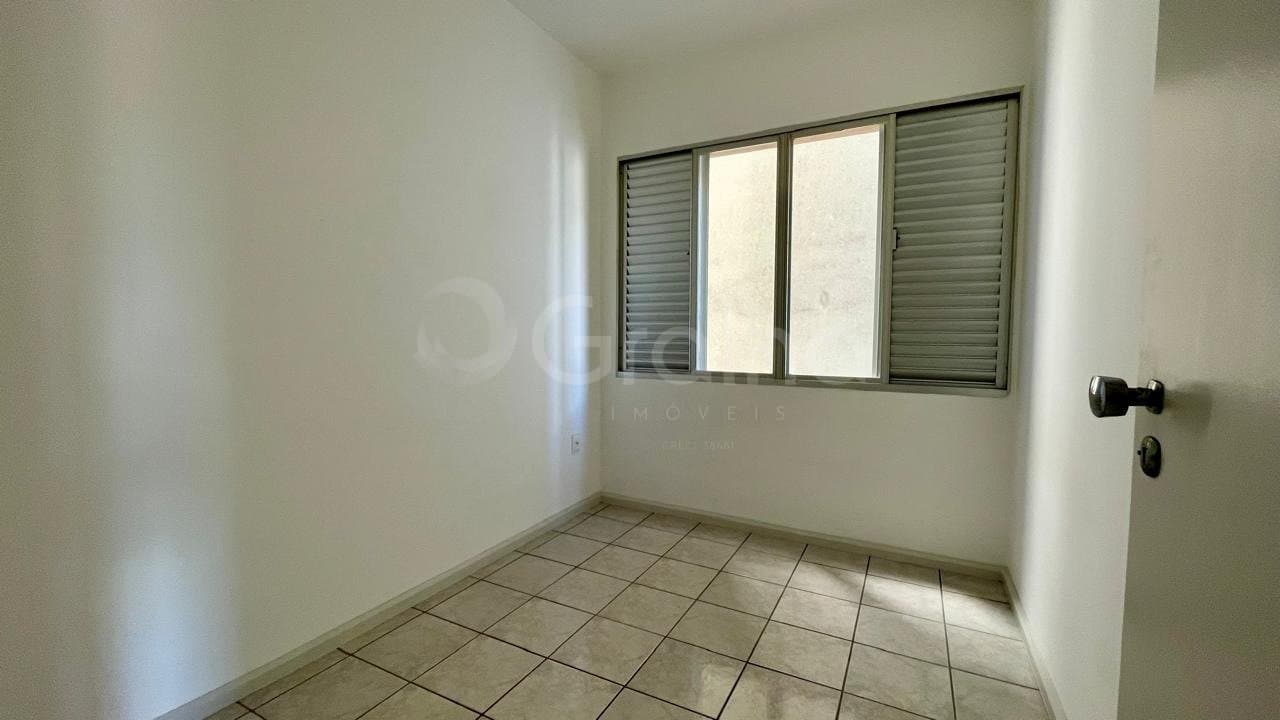 yceah-iB61e_4057568fa426c8555e.jpg
