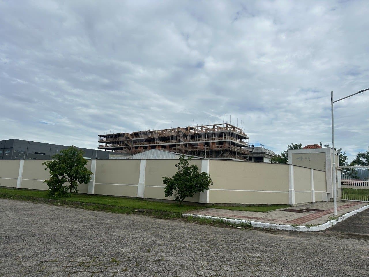 Imagem do anúncio 3