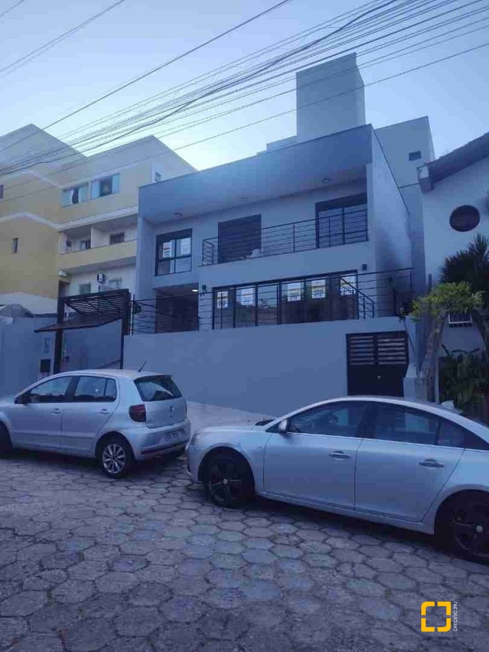 Foto do anúncio número 2