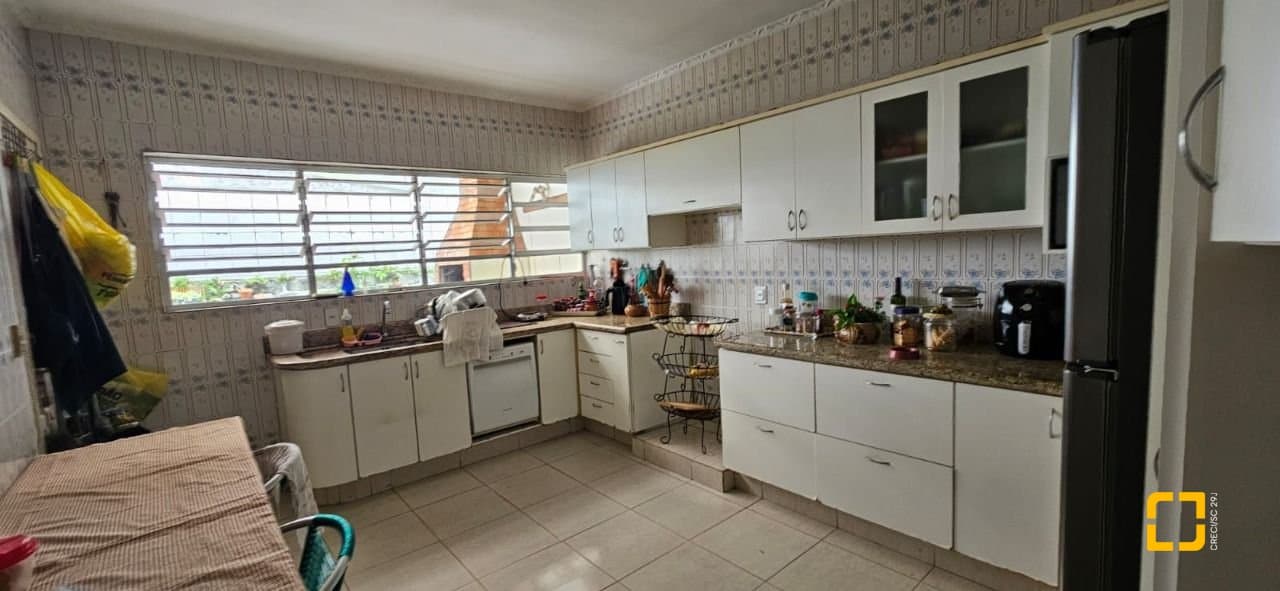 Imagem do anúncio 6
