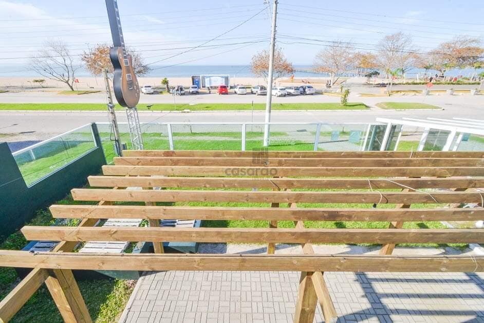 ycynue-casa-comercial-no-pelotas-vista.jpg