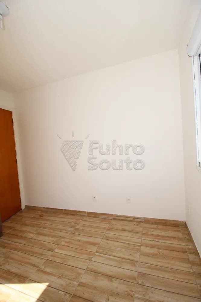 yd4dl-dormitorio-2.webp