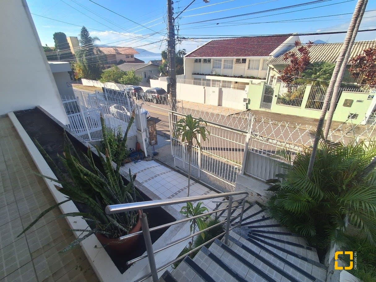 Imagem do anúncio 4