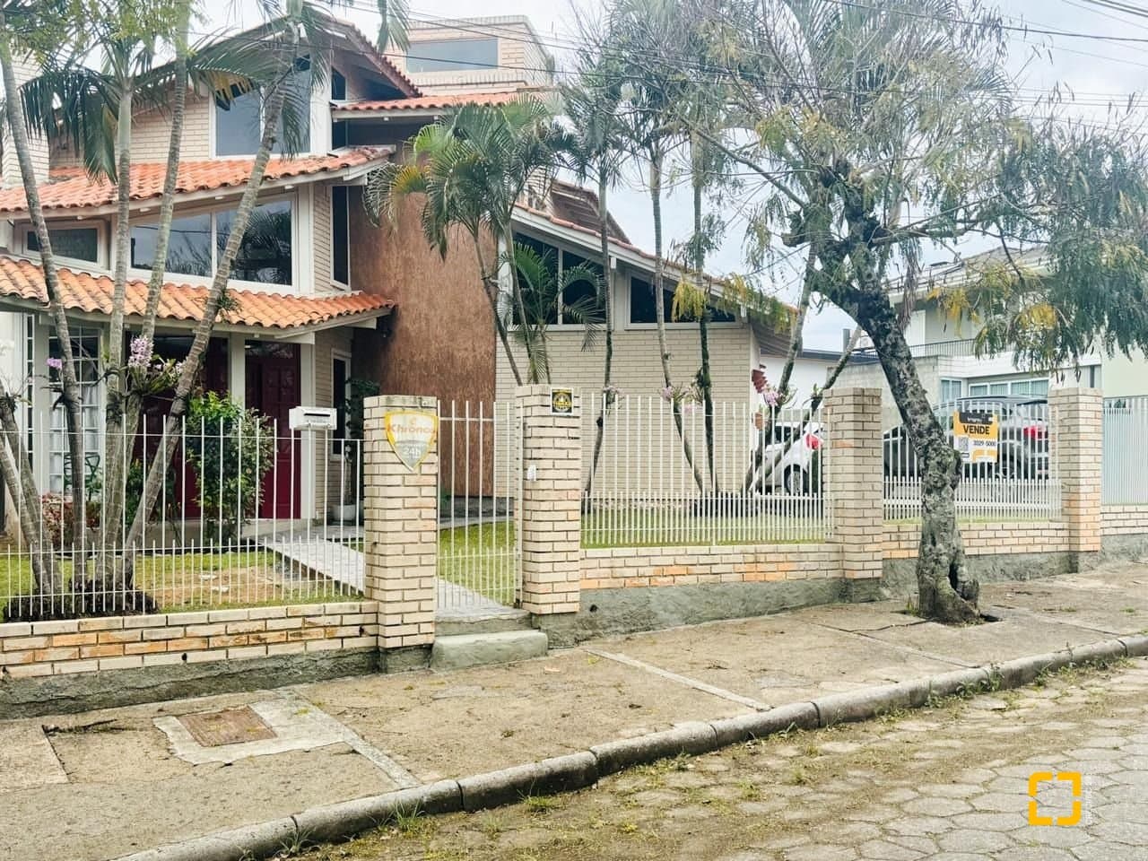 Foto principal do anúncio