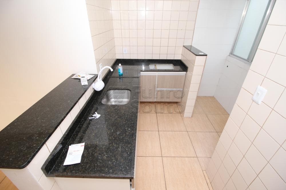 ydm57n-cozinha.jpg