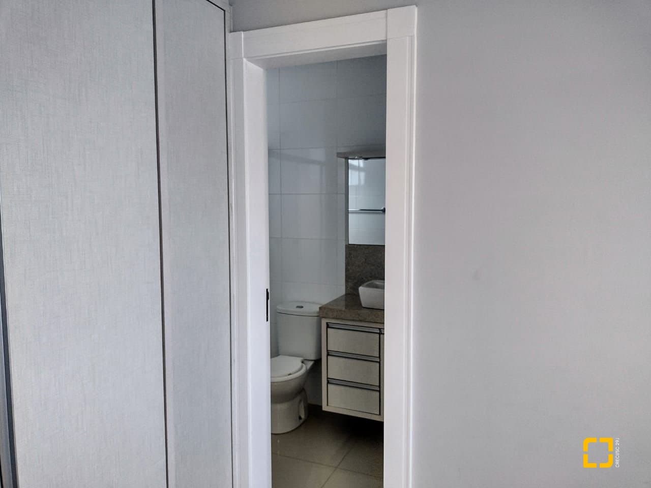 ydmmtq-i3Y5S8g4N71iJ2T9A72_5585968547b197d121.jpg
