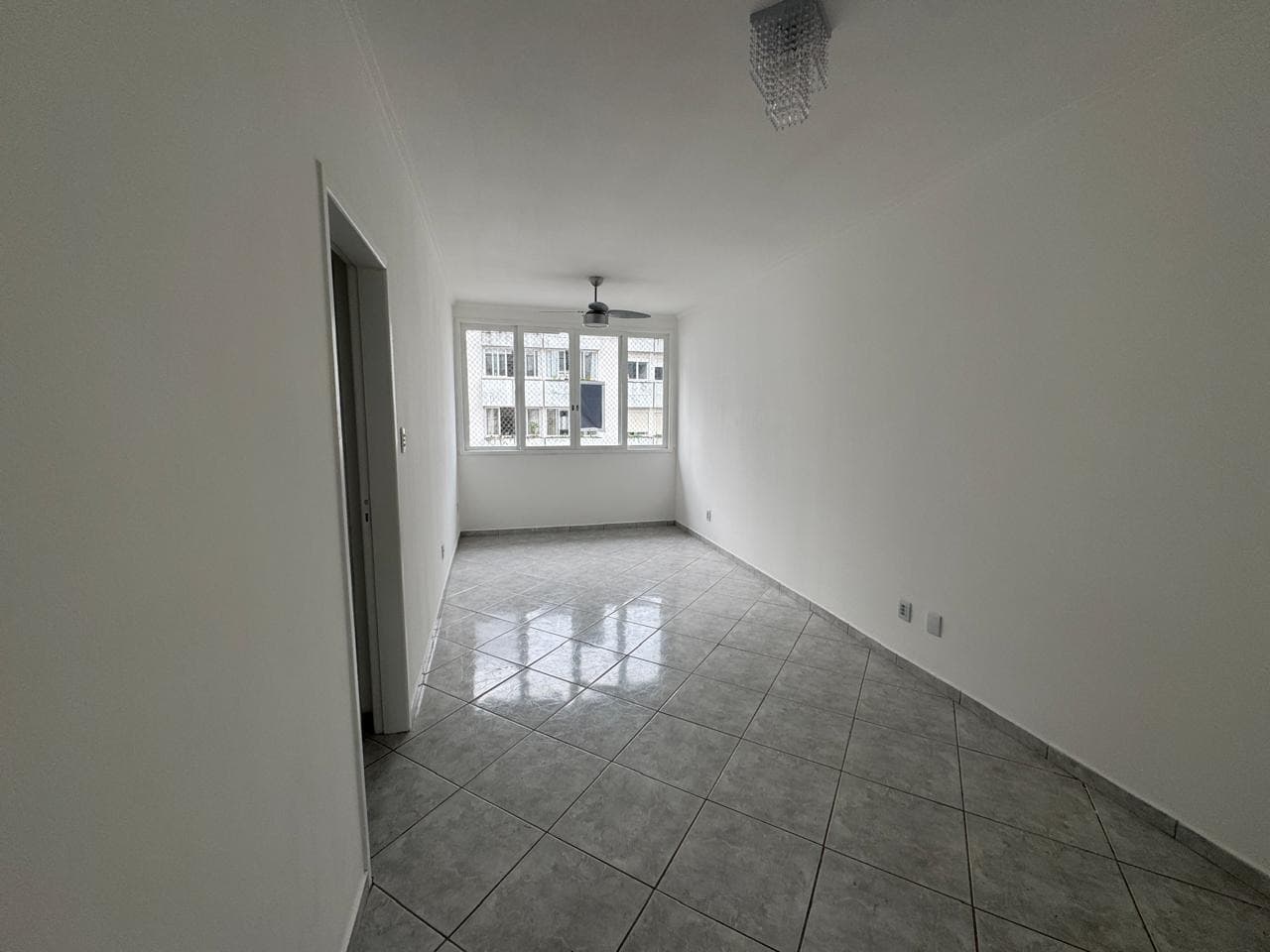 Foto do anúncio número 2