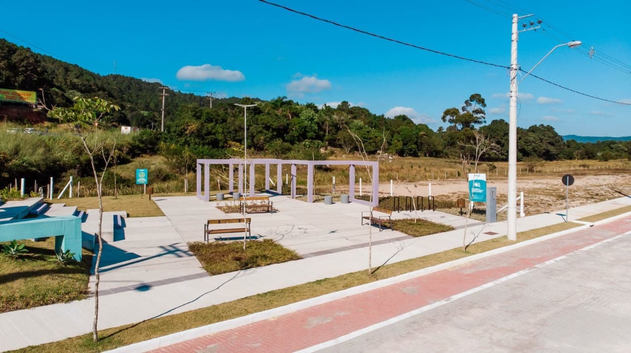 Foto do anúncio número 4