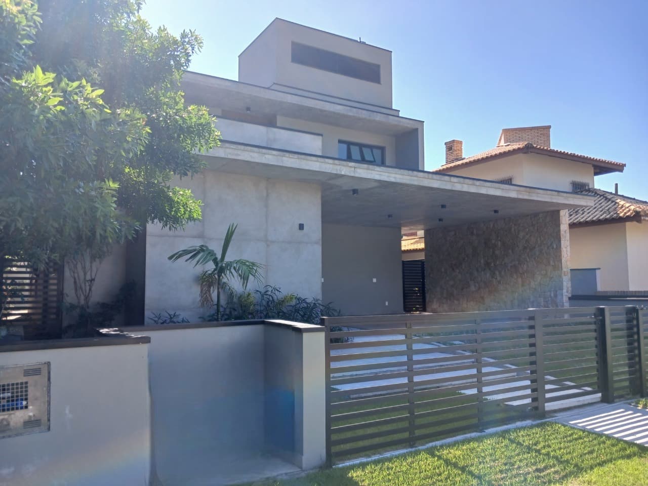 Foto do anúncio número 5
