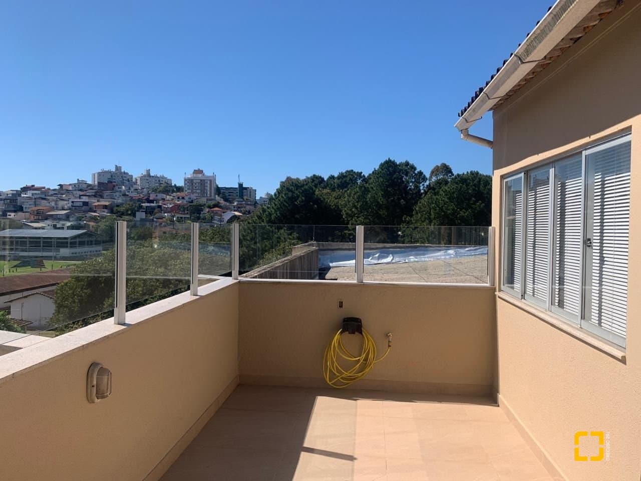 Imagem do anúncio 3