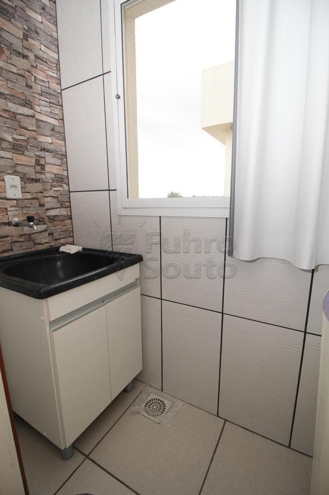 ye8pk-area-de-servico.jpg