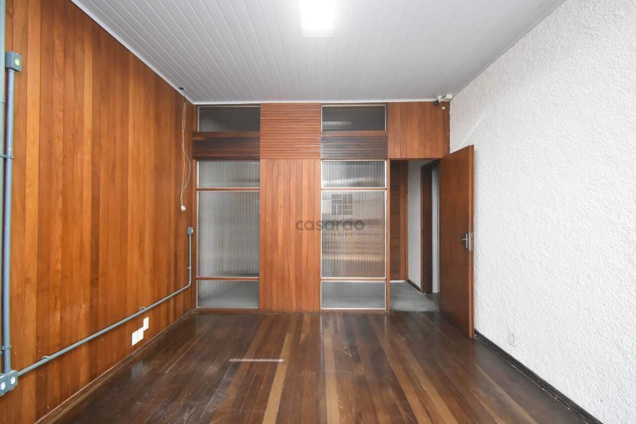 Foto do anúncio número 3