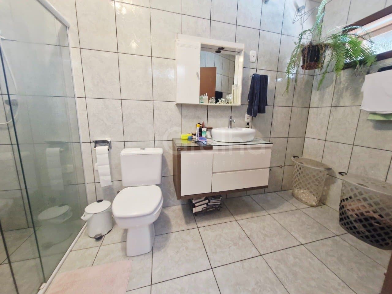 yecppj-iaz3VfK55U9B_4302269ebbe91a1768.jpg