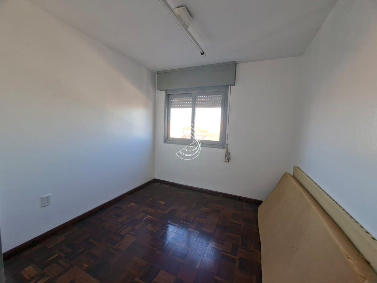 Foto do anúncio número 4