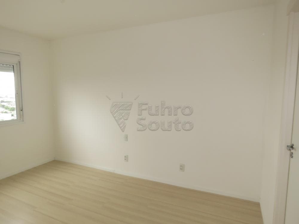 yei2ki-dormitorio-2-suite.jpg