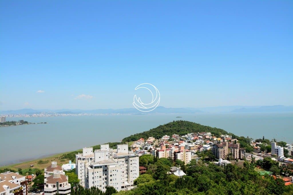 Foto do anúncio número 2