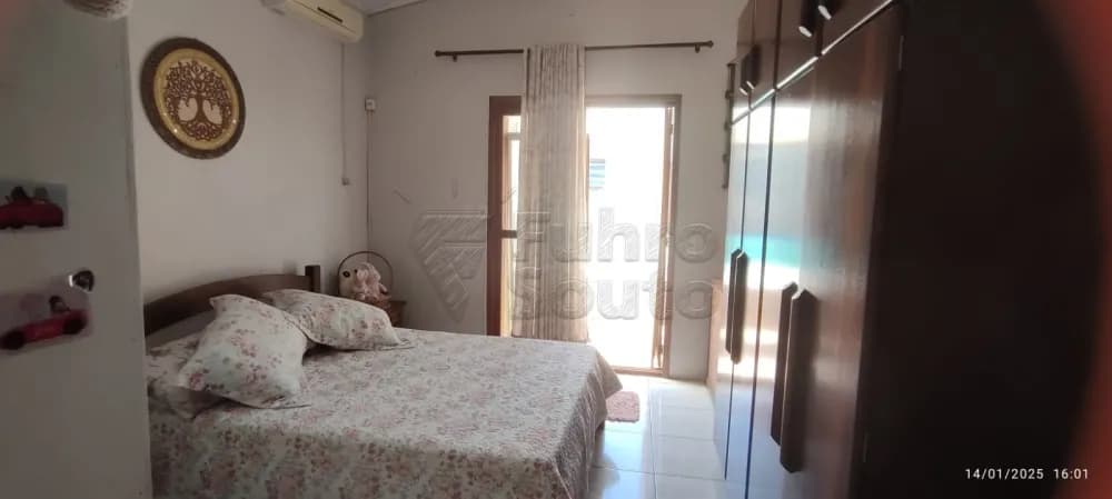 yeksrm-dormitorio-1.webp