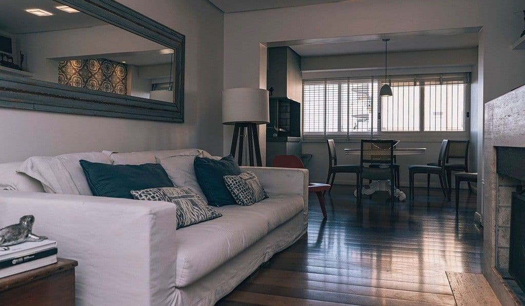 Foto do anúncio número 4