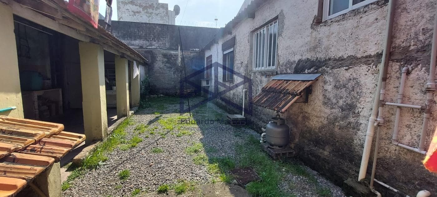 Foto do anúncio número 3