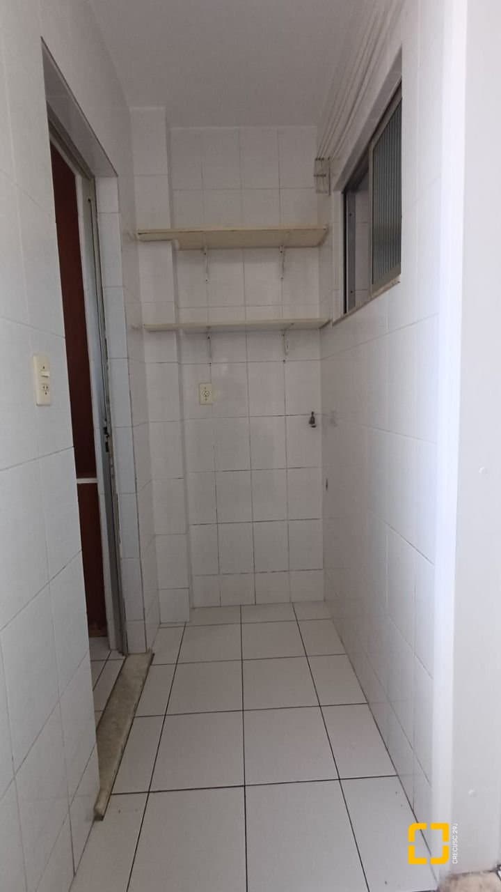 yeyhmr-iEeLYIP9w8s3yc15oi_5803169445533e2aa2.jpg