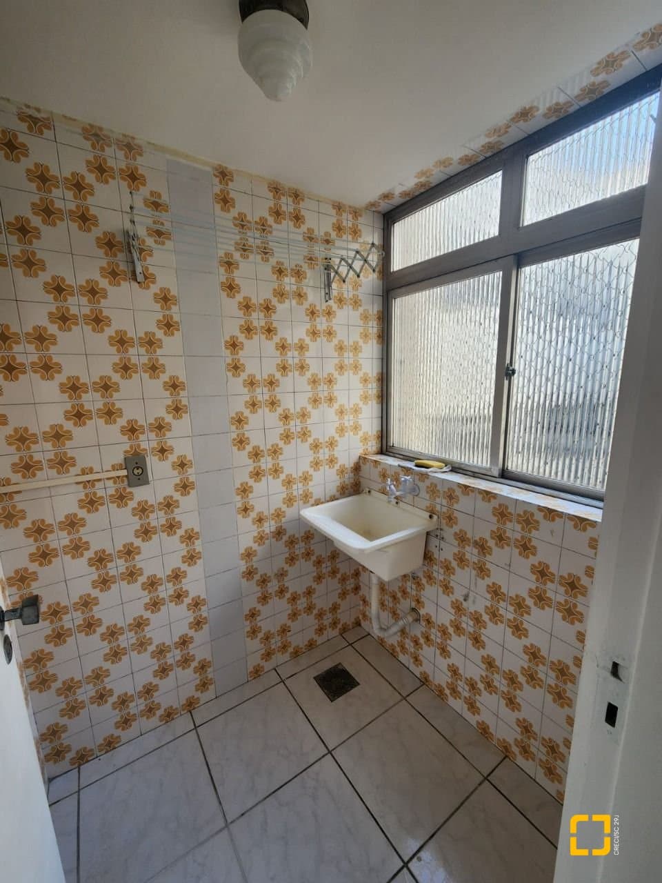 Foto do anúncio número 3