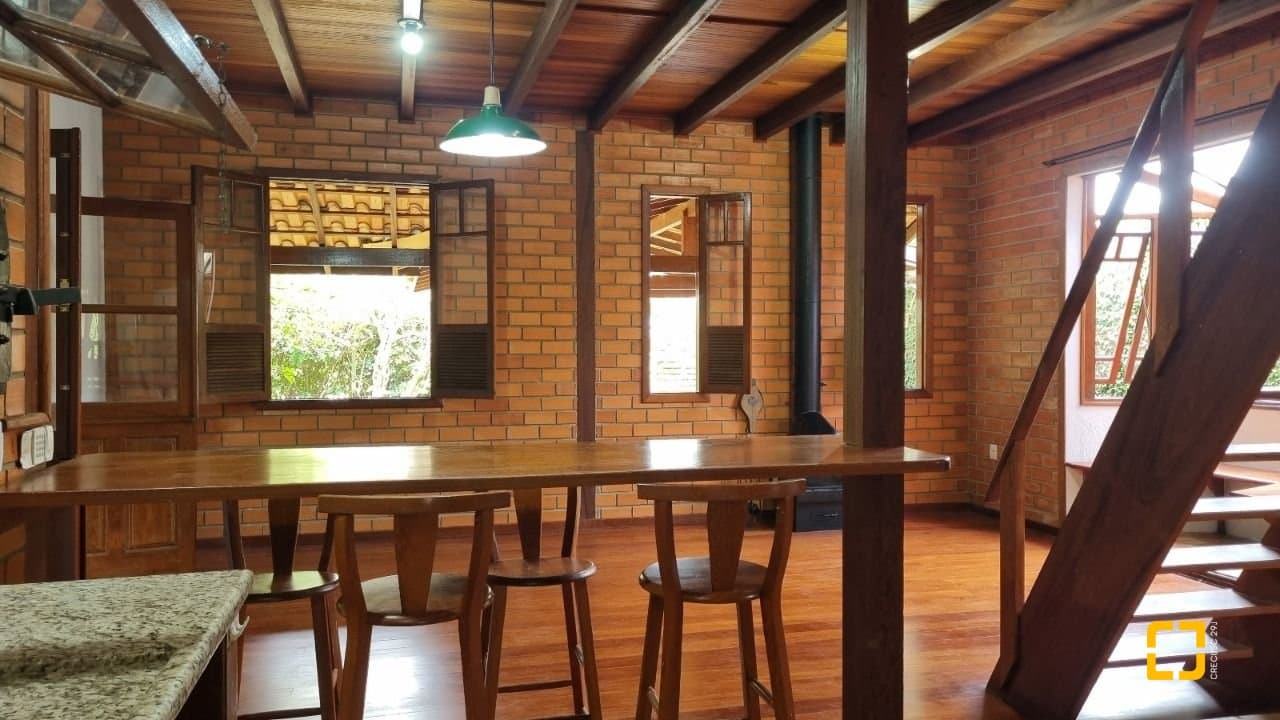 yf9nn-i7GjH_596006a0368d9e1893.jpg