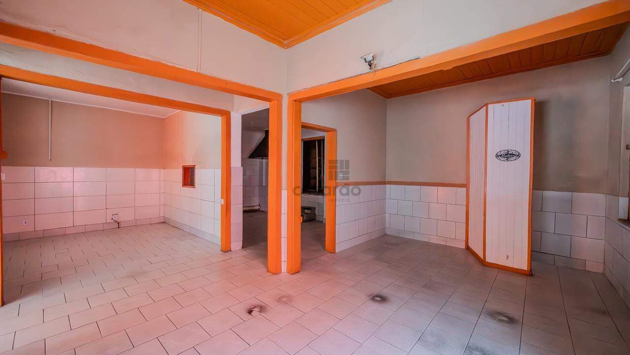 Imagem do anúncio 4