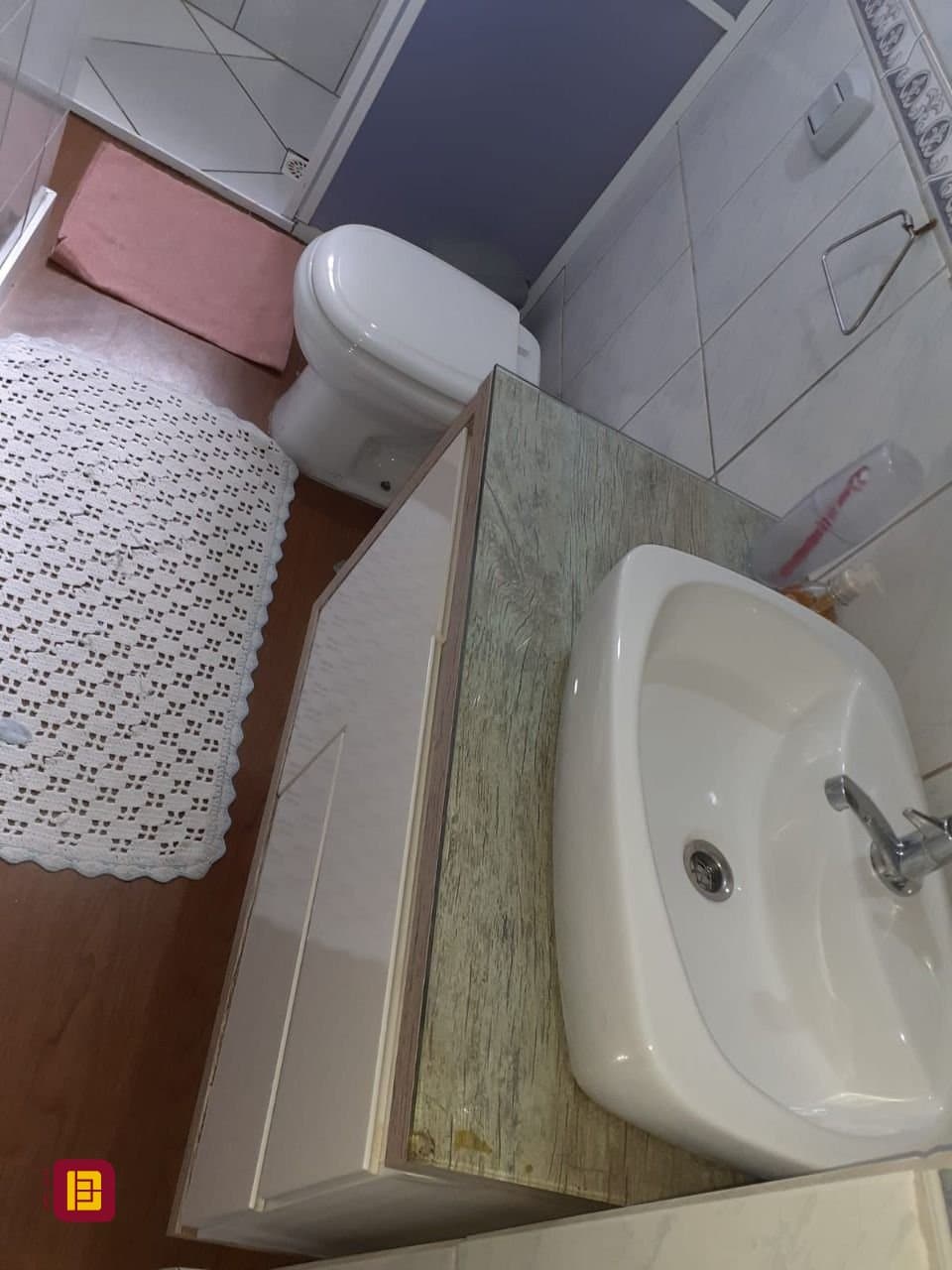 yfbg3a-iJ5XP8u3izXhR_465846646533fb8e0e.jpg