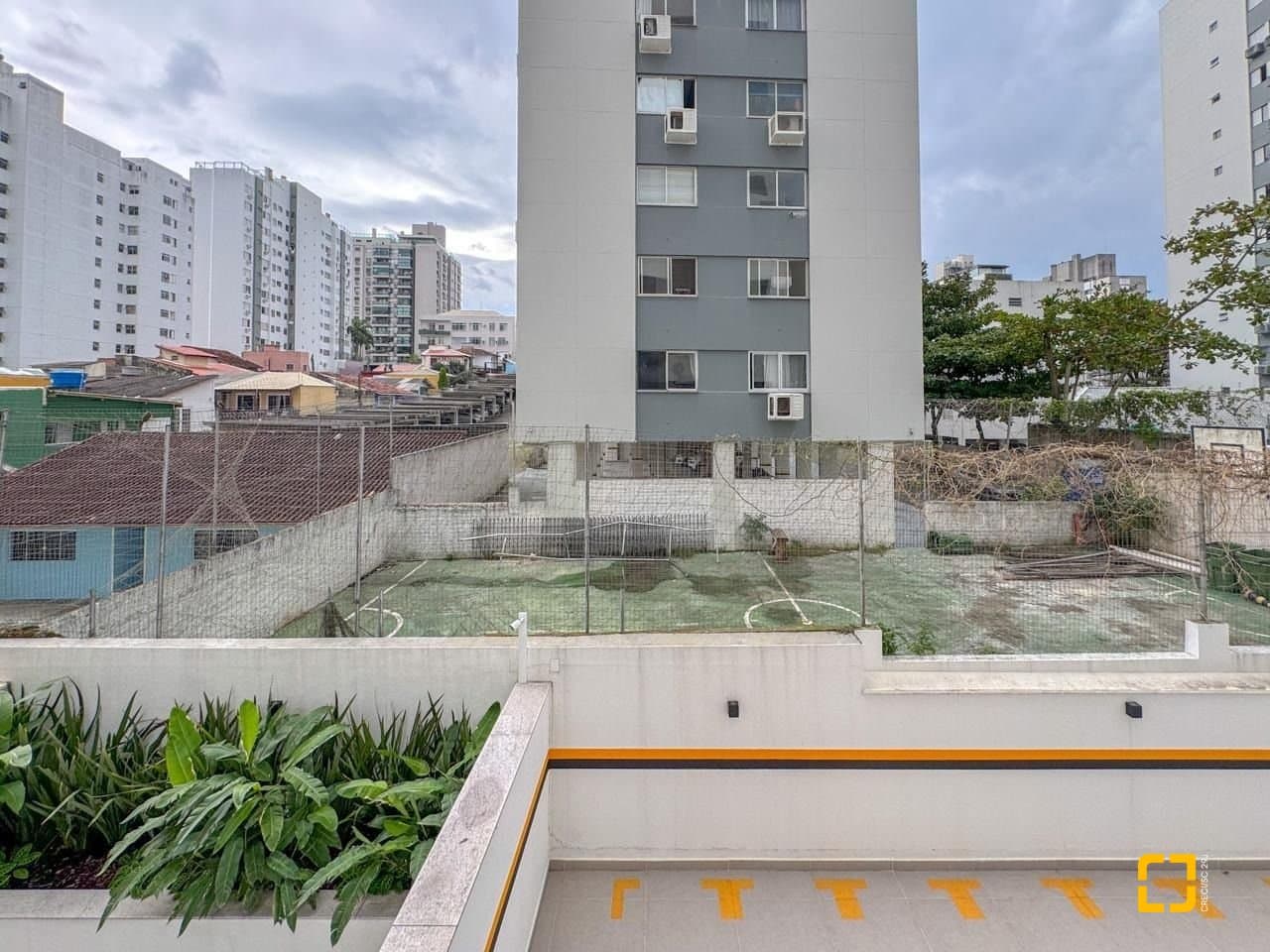 yfq2b-iCB9e7C18Rk4791_553666856086e68a5d.jpg