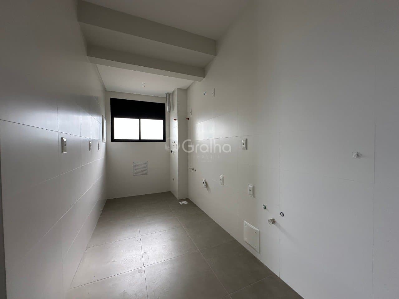 yfr8e-iq47F6rH28V3P6u9Yy_39280687f772e7da9a.jpg