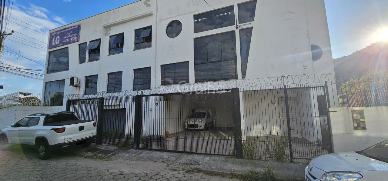 Imagem do anúncio 5