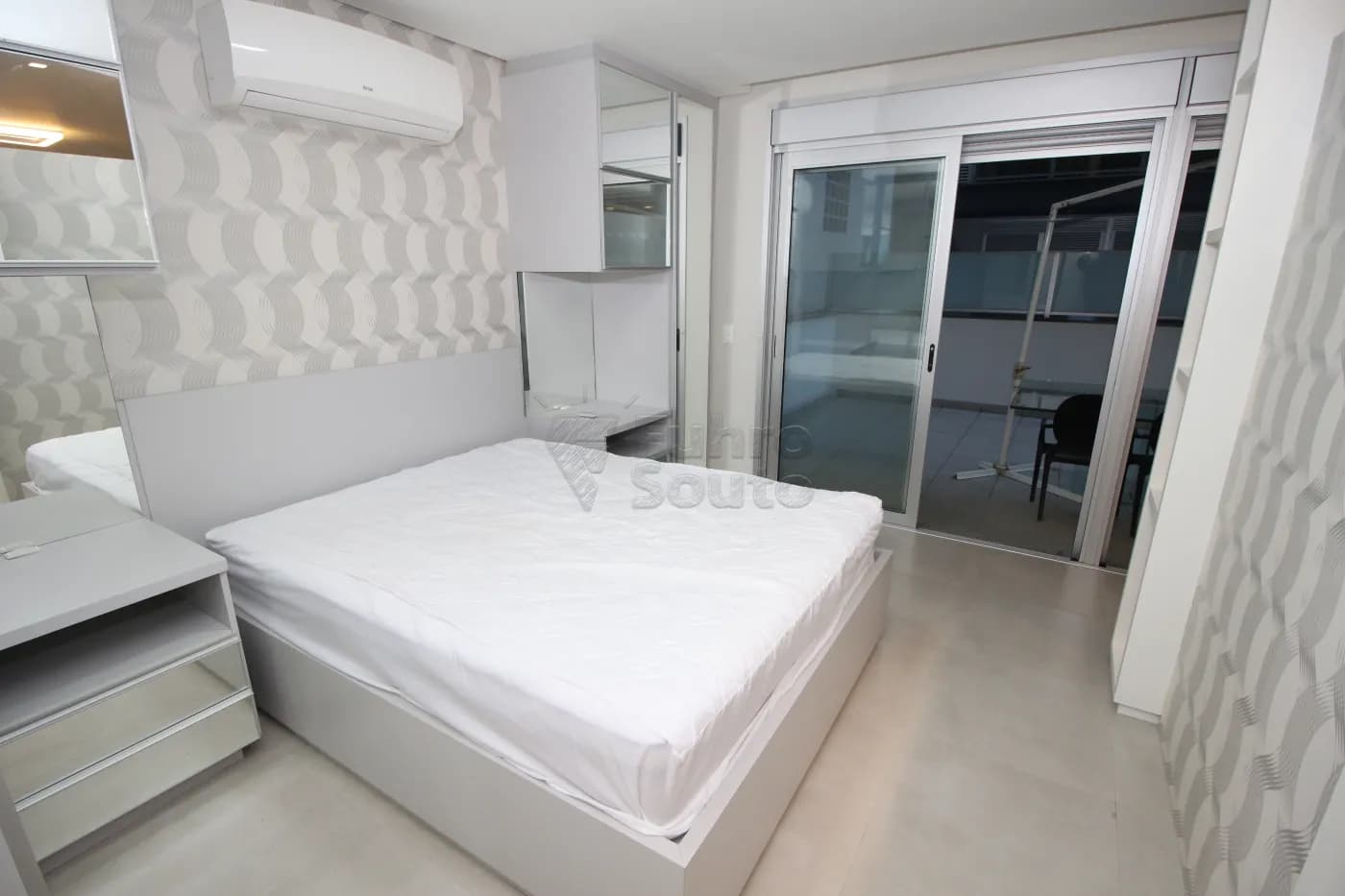 yfu0ha-dormitorio.webp