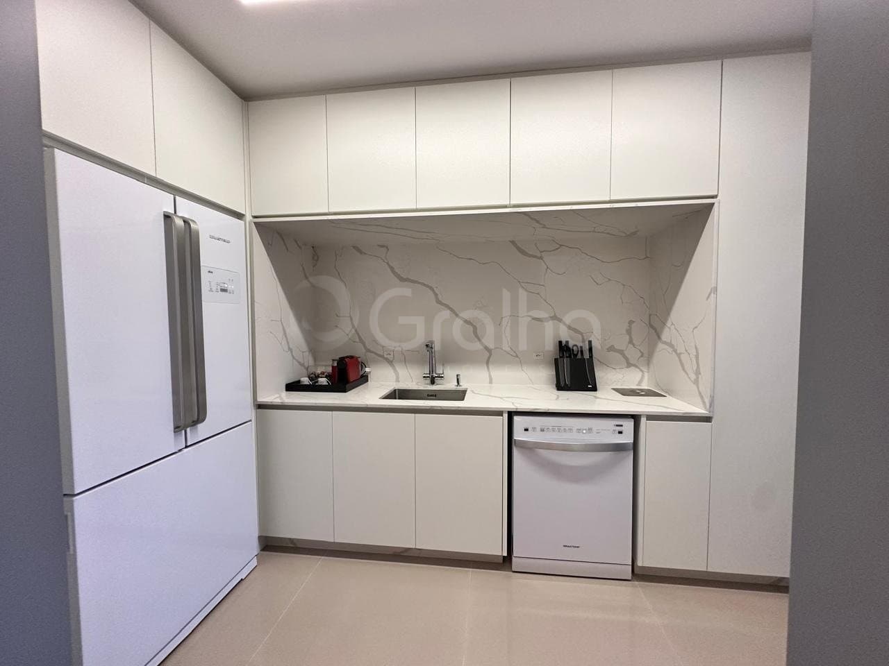 Foto do anúncio número 4